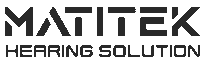 MATITEK Hearing solution